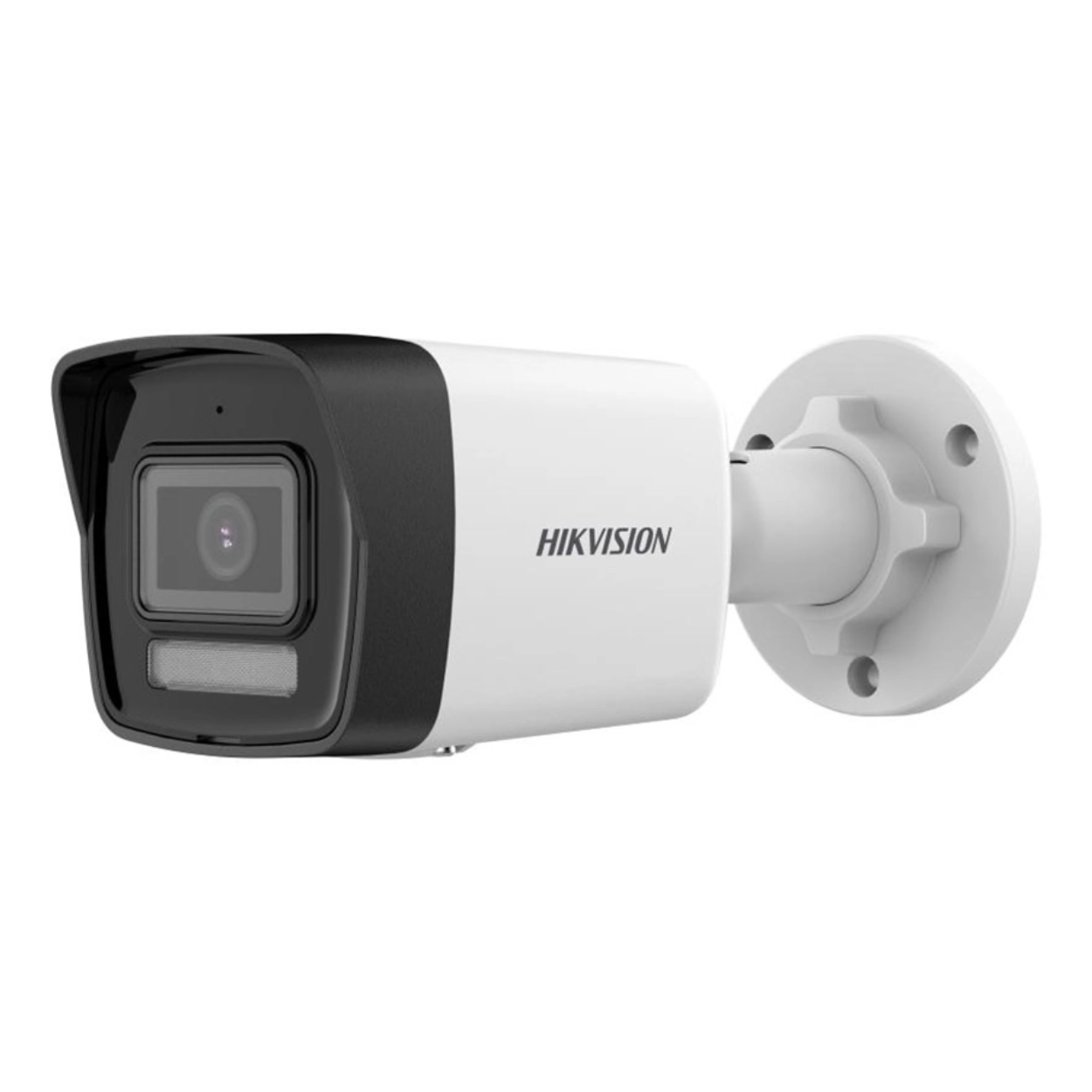 HIKVISION DS-2CD1023G2-LIUF 2MP 4mm Akıllı Çift Işık Mic. AcuSense Bullet IP Kam